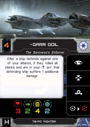 http://x-wing-cardcreator.com/img/published/Garr Goil_Polar Knight_0.png
